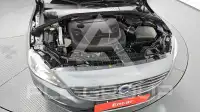 2017 Volvo S60