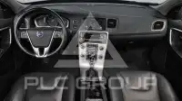 2017 Volvo S60