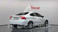 2017 Volvo S60