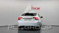 2017 Volvo S60