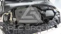2017 Volvo S60
