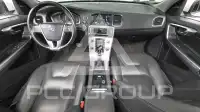 2017 Volvo S60