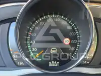 2017 Volvo S60