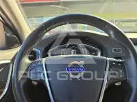 2017 Volvo S60