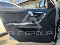 2017 Volvo S60