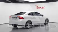 2017 Volvo S60
