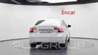 2017 Volvo S60