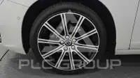 2017 Volvo S60