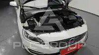 2017 Volvo S60