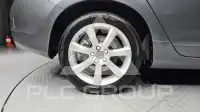 2017 Volvo S60