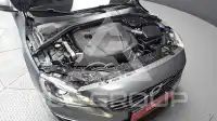 2017 Volvo S60