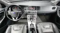 2017 Volvo S60