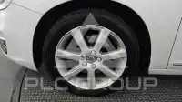 2017 Volvo S60