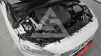 2017 Volvo S60