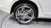 2017 Volvo S60