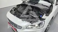 2017 Volvo S60