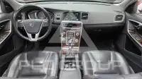 2017 Volvo S60