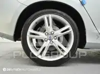 2017 Volvo S60