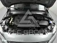 2017 Volvo S60