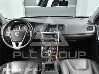 2017 Volvo S60