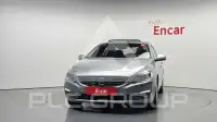 2017 Volvo S60