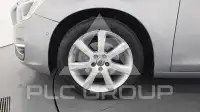 2017 Volvo S60