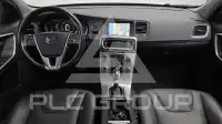 2017 Volvo S60