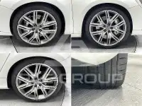 2017 Volvo S60
