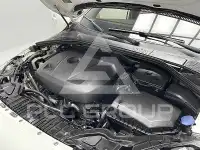 2017 Volvo S60