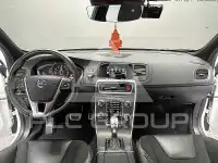 2017 Volvo S60