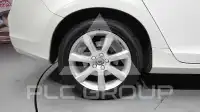 2017 Volvo S60