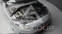 2017 Volvo S60