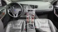 2017 Volvo S60