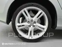 2017 Volvo S60
