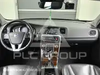 2017 Volvo S60
