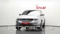 2017 Volvo XC60