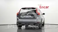 2017 Volvo XC60