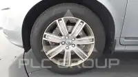 2017 Volvo XC60