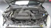 2017 Volvo XC60