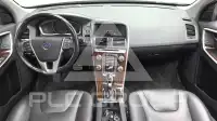 2017 Volvo XC60