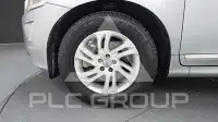 2017 Volvo XC60