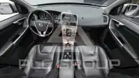 2017 Volvo XC60