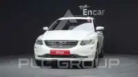 2017 Volvo XC60