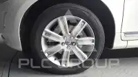 2017 Volvo XC60