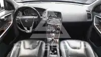 2017 Volvo XC60