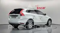 2017 Volvo XC60