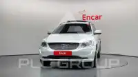 2017 Volvo XC60