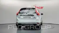 2017 Volvo XC60