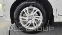 2017 Volvo XC60