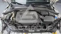 2017 Volvo XC60